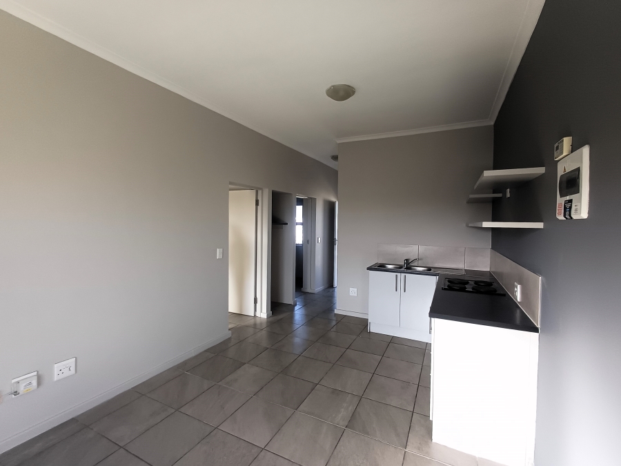 2 Bedroom Property for Sale in Haasendal Western Cape